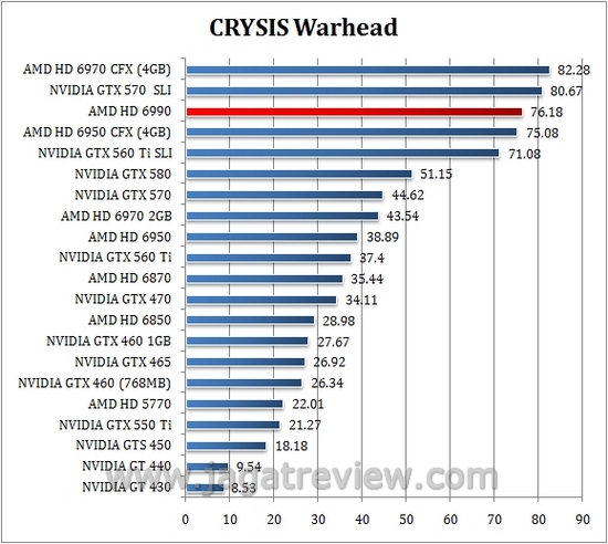 crysis4.jpg