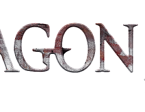 dragon age logo