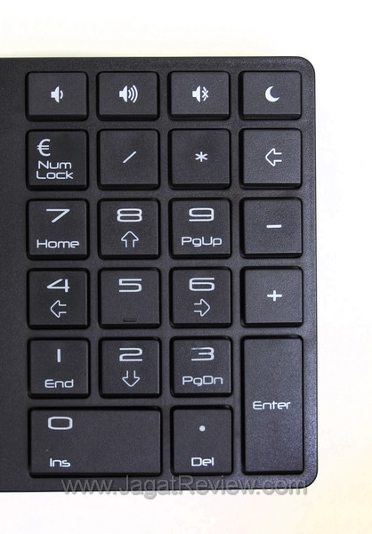 elephant_slim_keyboard_numpad