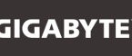 _gigabyte logo