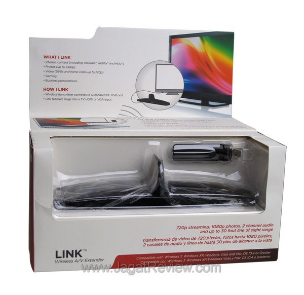 imation_link_box2
