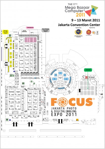 Visio-MBC2011 Jkt_update.vsd