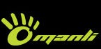 _manli logo