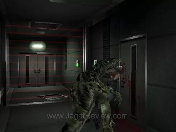 nostalgame_dino_crisis_002
