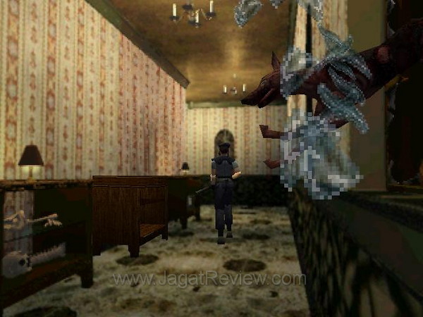 nostalgame_resident_evil_002