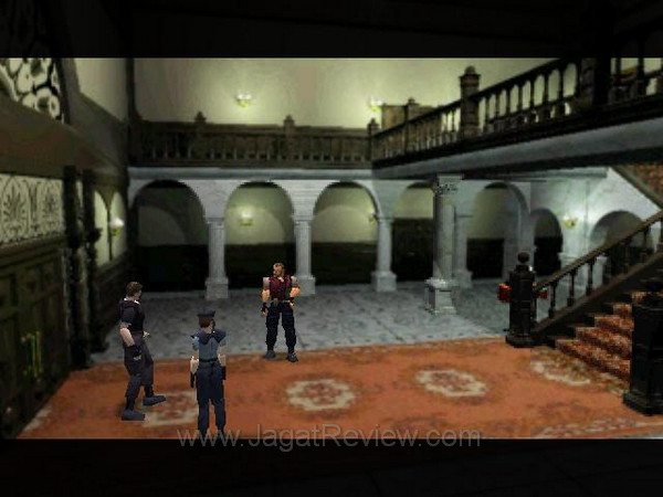 nostalgame_resident_evil_003