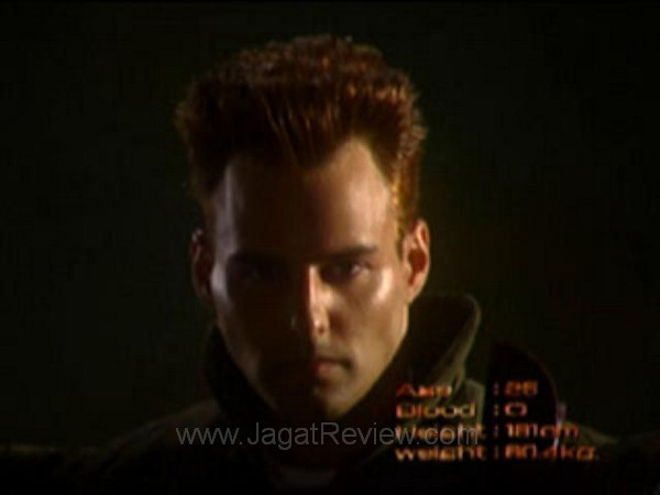 nostalgame_resident_evil_004
