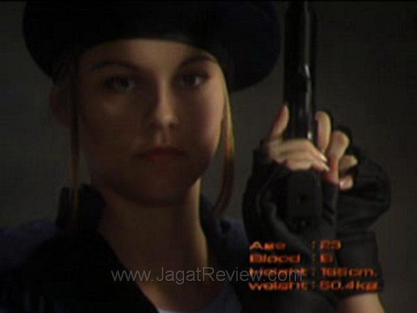nostalgame_resident_evil_005
