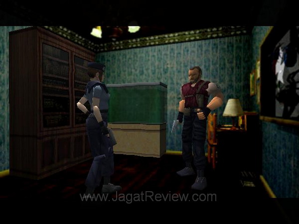 nostalgame_resident_evil_006