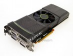 nvidia gtx 590 card 1
