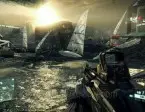 preview_crysis_2_multiplayer_demo_010