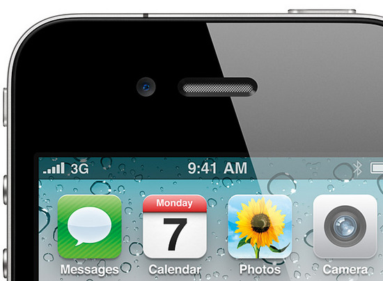 Apple-iPhone-4-Front-Facing-Camera.jpg