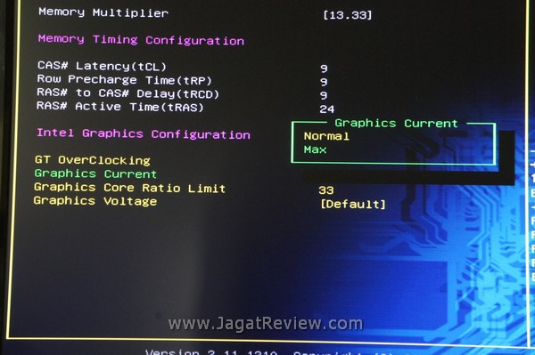 BIOS_MIB_PerformanceTuning_Chipset_IntelGraphicsConfig_GraphicCurrent