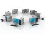 Computer_Network