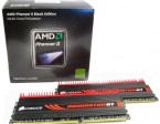 DominatorGT_AMD_header