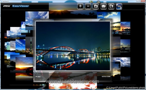 EasyViewer
