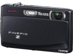 FinePix Z900EXR Black