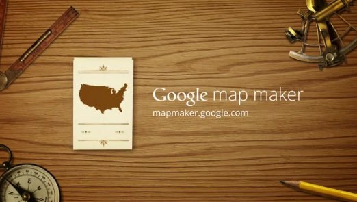 Google-Map-Maker.jpg