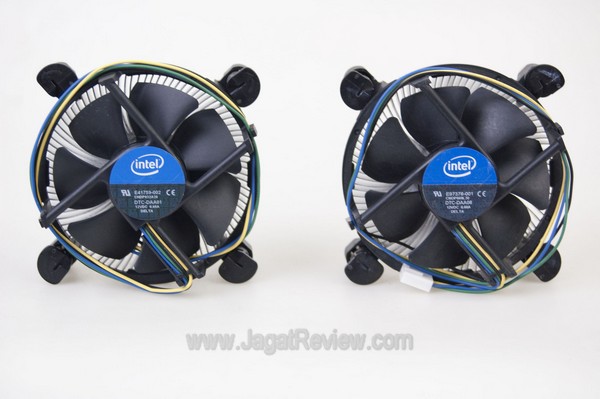 HSF_Comparison_Top