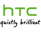 HTC logo