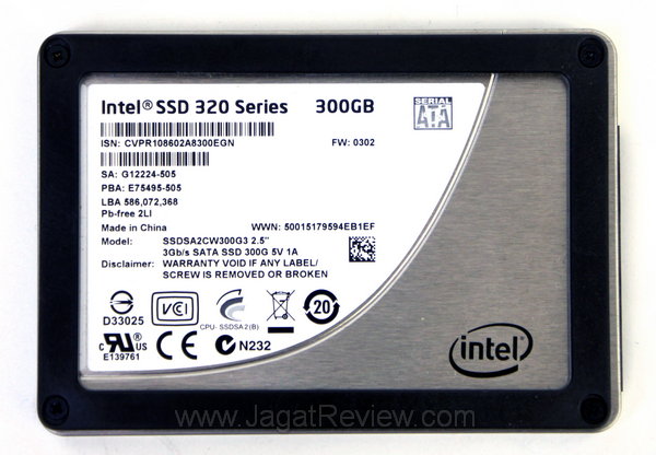 Intel-320-Series.jpg