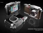 Leica i9