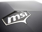 MSI GT680
