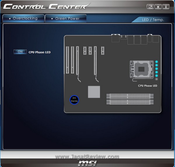 MSI_CC_GreenPower_LED_Temp