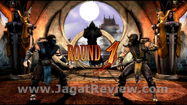 Mortal Kombat (41)