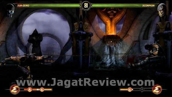 Mortal Kombat (43)