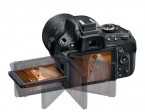 Nikon D5100 4