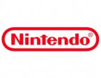 Nintendo Logo