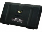 Nyko Power Pak+