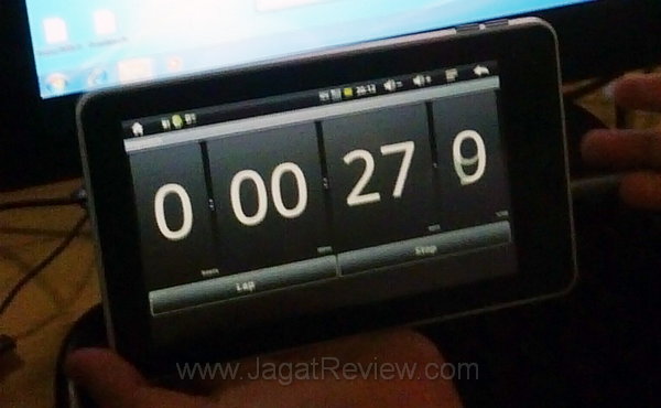Stopwatch.jpg