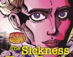 The Sickness Unto Death