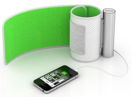 Withings-Blood-Pressure-Monitor.jpg