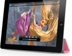 a84d5_ipad-2-watching-movies-300x279