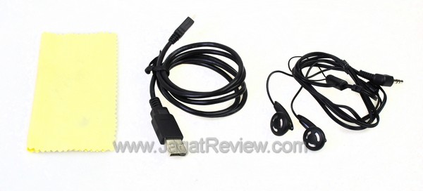 archos_70_internet_tablet_accessories