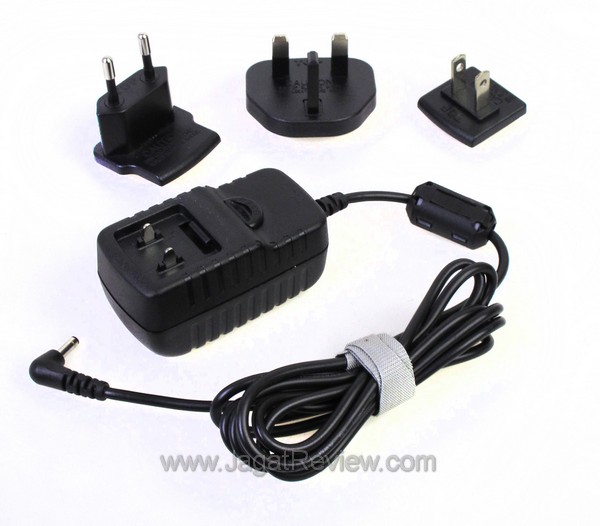 archos_70_internet_tablet_adaptor
