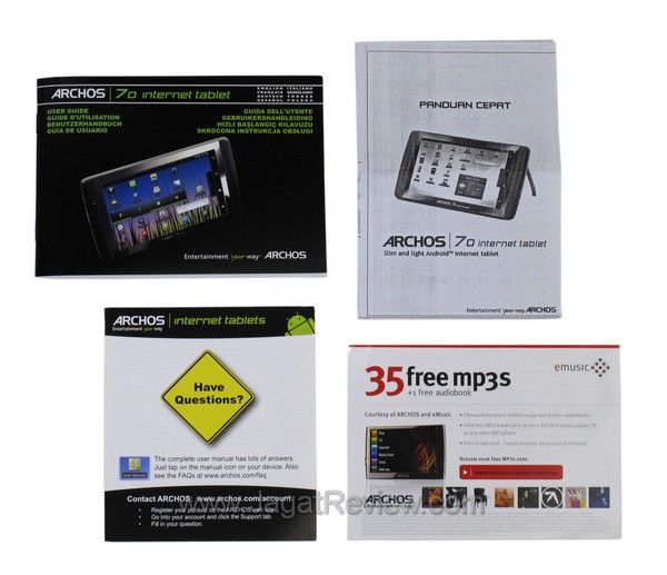 archos_70_internet_tablet_docs