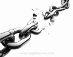 broken-chain