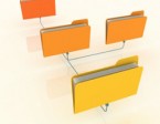 business_file_sharing