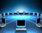 computer-internet-100128-02