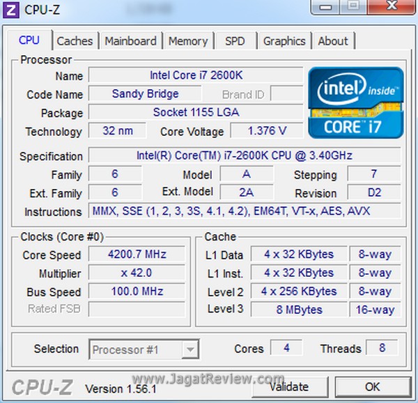 cpu-4200