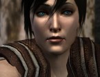 dragon_age_2_highrespack_comparison_022