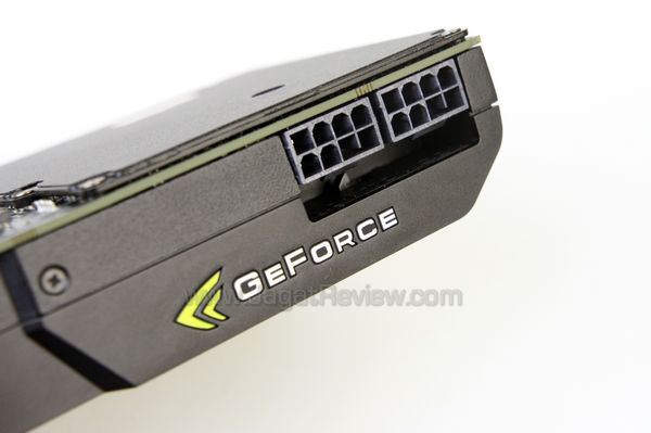 gigabyte gtx 590 power connector