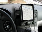 iPad_gps