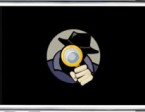 iphonespy