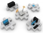 ist2_6904213-wireless-network