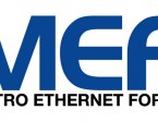 MEF